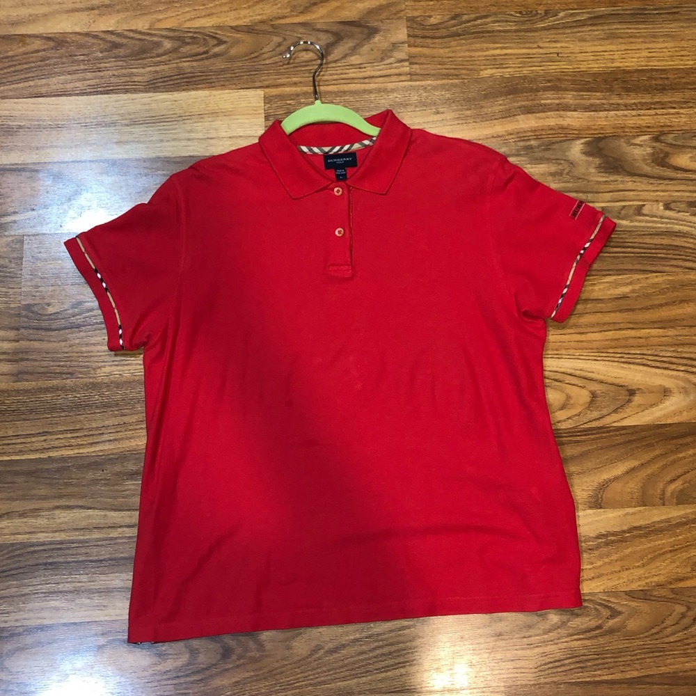 Burbery golf women’s golf set